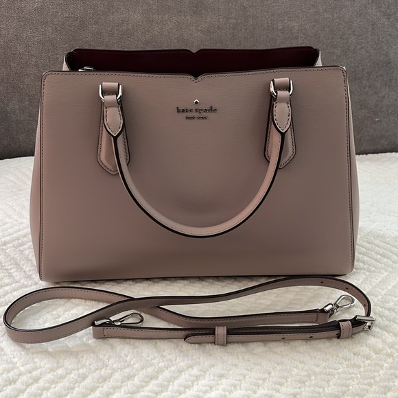 Kate Spade Tote Bag- BRAND NEW - Picture 5 of 6